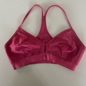 Outdoor Voices Bra